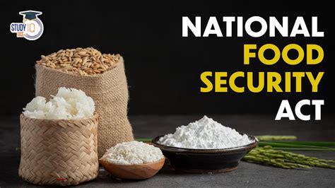 armee pds report|Food Subsidy and the National Food Security Act (NFSA) GoI, .